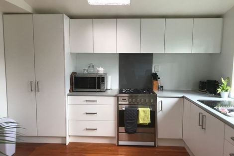 Photo of property in 163 Attwood Road, Paremoremo, Auckland, 0632