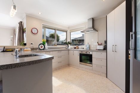 Photo of property in 62b Green Street, Mosgiel, 9024