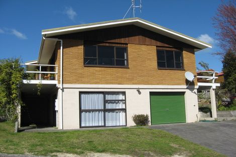 Photo of property in 5 Tudor Rise, Whakatane, 3120