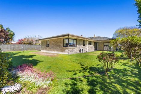 Photo of property in 17 Weka Street, Matamata, 3400