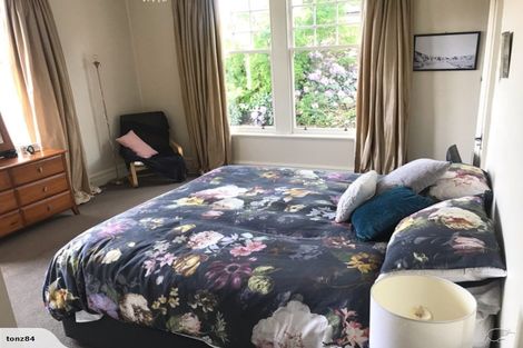 Photo of property in 1 Nelson Terrace, Seaview, Timaru, 7910