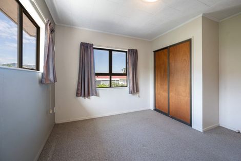 Photo of property in 270 Songer Street, Stoke, Nelson, 7011