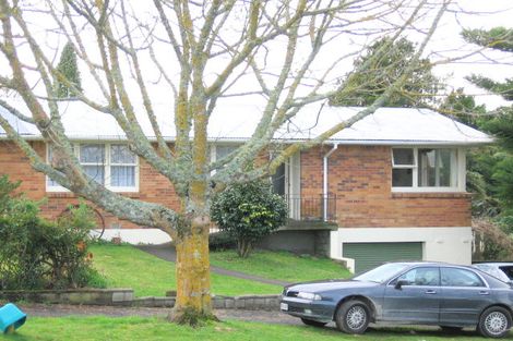 Photo of property in 10a Johnson Street, Dinsdale, Hamilton, 3204