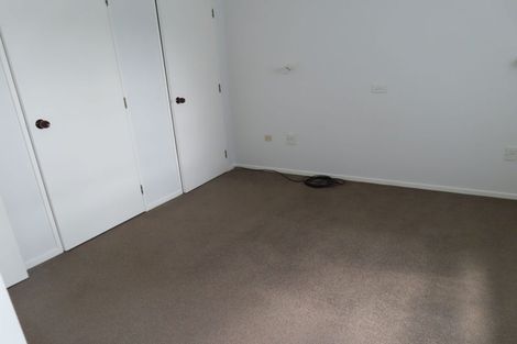 Photo of property in 40 Neeve Road, Taradale, Napier, 4112