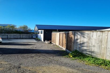 Photo of property in 57 Portal Street, Durie Hill, Whanganui, 4500