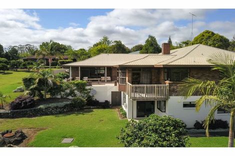 Photo of property in 9 Kerikeri Grove, Kerikeri, 0230