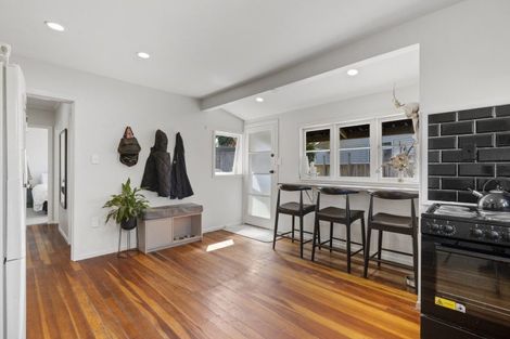 Photo of property in 223 Taharepa Road, Tauhara, Taupo, 3330