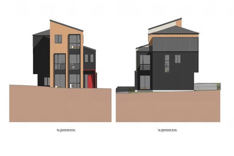 Photo of property in 3 Simpson Road, Ranui, Auckland, 0612