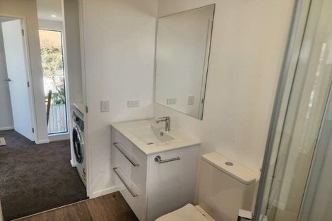 Photo of property in 19b Chatham Street, Addington, Christchurch, 8024