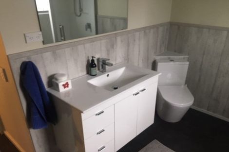 Photo of property in 4/20 Harman Street, Addington, Christchurch, 8024