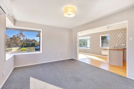 Photo of property in 6 Higgin Place, Feilding, 4702