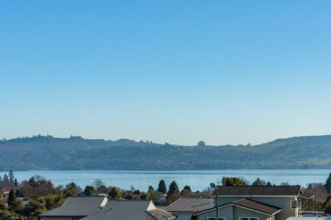 Photo of property in 4 Battersea Place, Richmond Heights, Taupo, 3330
