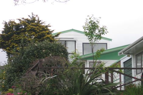 Photo of property in 18b Winchester Terrace, Bethlehem, Tauranga, 3110