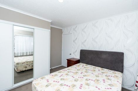 Photo of property in 11 Latta Place, Ngaruawahia, 3720