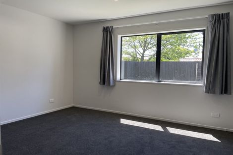 Photo of property in 71 Perth Street, Richmond, Christchurch, 8013