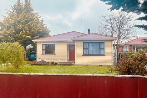 Photo of property in 73 Archibald Street, Tinwald, Ashburton, 7700