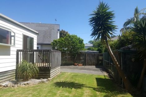 Photo of property in 34b George Street, Waiuku, 2123