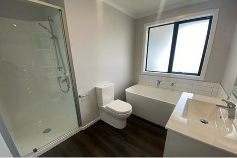 Photo of property in 68 Hinemoa Street, Levin, 5510