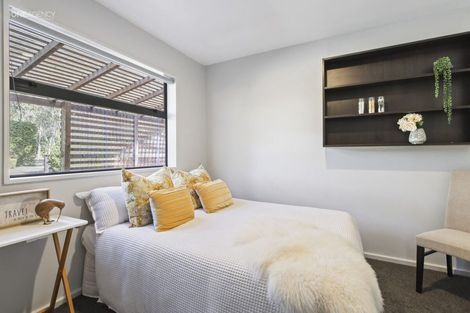 Photo of property in 534 Downs Road, Eyrewell, Rangiora, 7476