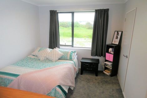 Photo of property in 47 Providence Drive, Arahura Valley, Hokitika, 7882