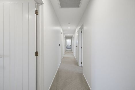 Photo of property in 27 Costello Drive, Ngatea, 3503