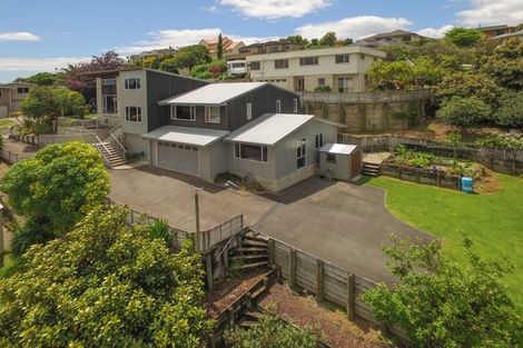 Photo of property in 12 Hazelnut Way, Bellevue, Tauranga, 3110