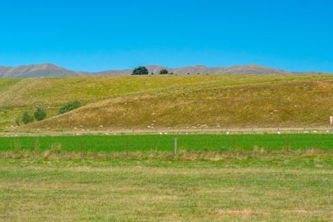 Photo of property in 67 Springs Road, Hornby, Christchurch, 8042