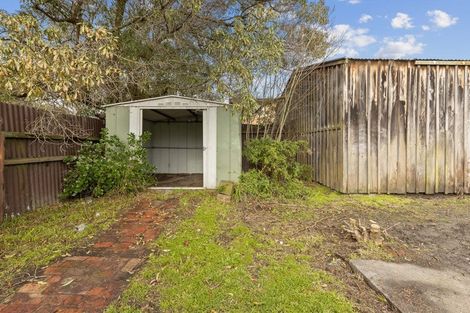 Photo of property in 51 Shackleton Street, New Brighton, Christchurch, 8061