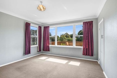 Photo of property in 938 State Highway 57, Koputaroa, Levin, 5571