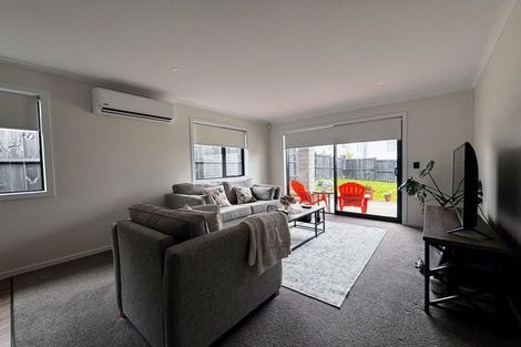 Photo of property in 15 Winstone House Road, Paerata, Pukekohe, 2124