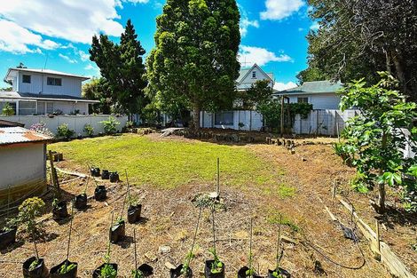 Photo of property in 65 Red Hill Road, Red Hill, Papakura, 2110