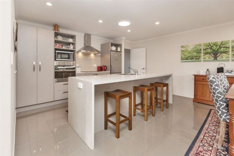 Photo of property in 12 North Crest Drive, Onerahi, Whangarei, 0110