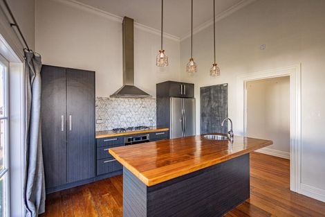 Photo of property in 4 Maire Way, Ohakune, 4625