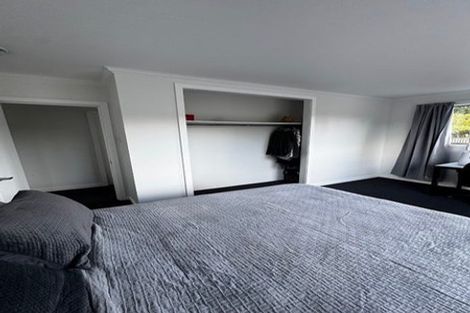 Photo of property in 2/5 Montgomery Street, Stokes Valley, Lower Hutt, 5019