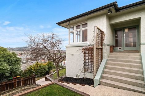Photo of property in 36 Easther Crescent, Kew, Dunedin, 9012