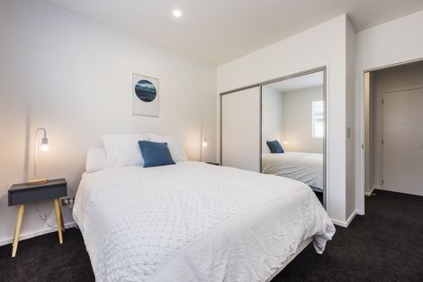 Photo of property in 7 Lemonwood Drive, Rolleston, 7615