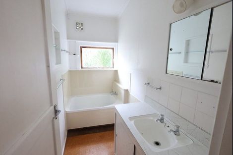 Photo of property in 55 Shelley Road, Whataupoko, Gisborne, 4010