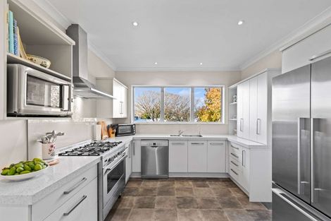 Photo of property in 60 Churchill Avenue, Hokowhitu, Palmerston North, 4410