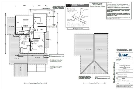 Photo of property in 17 Bearing Parade, Long Bay, Auckland, 0630