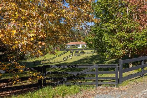 Photo of property in 101 Smith Road, Matakana, Warkworth, 0985