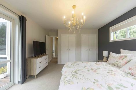 Photo of property in 180a Dinsdale Road, Dinsdale, Hamilton, 3204