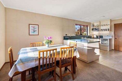 Photo of property in 152 Rocky Hundreds Road, Fairview, Timaru, 7972