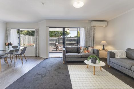 Photo of property in 23 Muritai Street, Tahunanui, Nelson, 7011