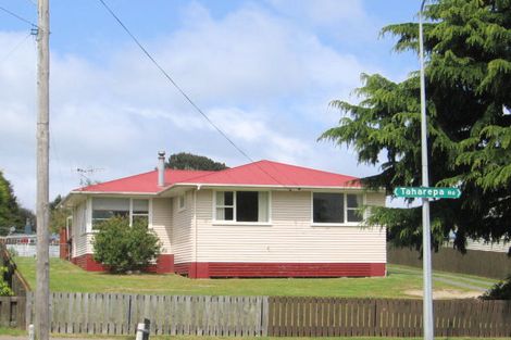 Photo of property in 101 Taharepa Road, Hilltop, Taupo, 3330
