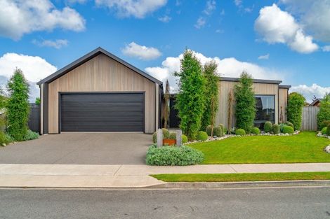 Photo of property in 54 Gimson Street, Solway, Masterton, 5810