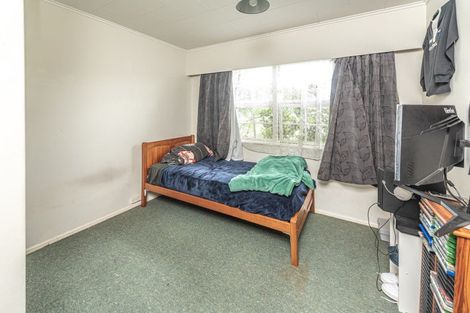Photo of property in 36 Ward Street, Aramoho, Whanganui, 4500