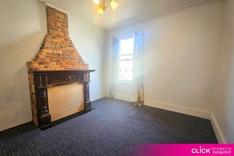 Photo of property in 316 High Street, Dunedin Central, Dunedin, 9016