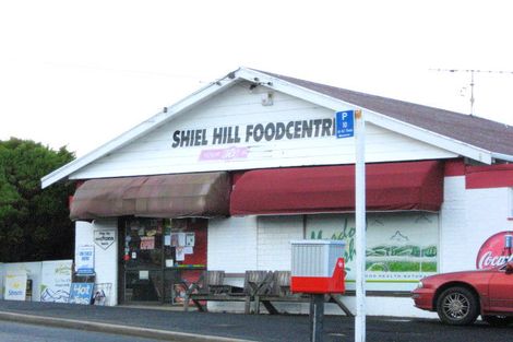 Photo of property in 122 Highcliff Road, Shiel Hill, Dunedin, 9013