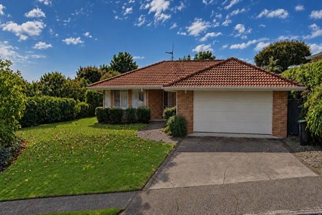 Photo of property in 62 Wakefield Drive, Bethlehem, Tauranga, 3110