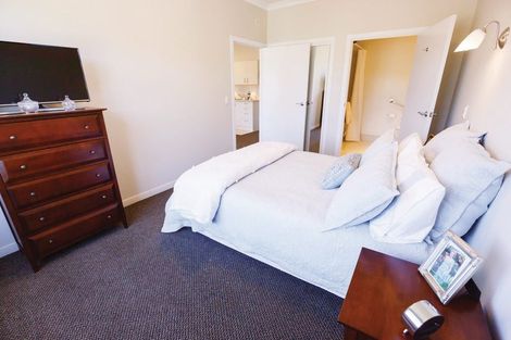 Photo of property in Gray Block, 25 Graham Street, Petone, Lower Hutt, 5012